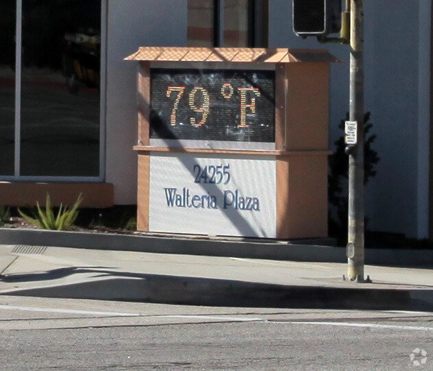 24255 Hawthorne Blvd, Torrance, CA 90505