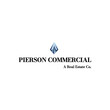 Pierson Commercial, LLC