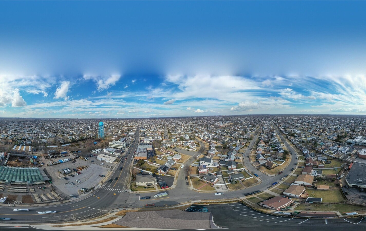 View Photo