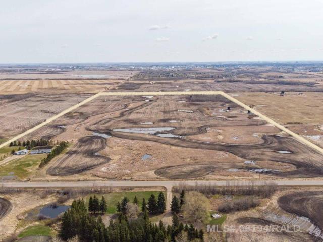 4-50-1-W4, Vermilion River County No 24, AB for sale - Building Photo - Image 3 of 4