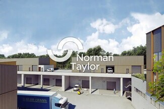 More details for Flex for Sale