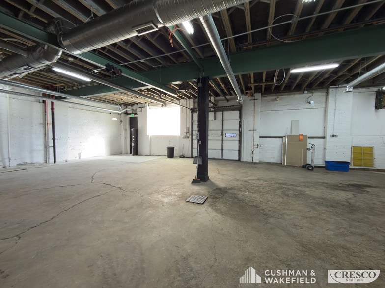 1782 E 37th St, Cleveland, OH for sale - Building Photo - Image 3 of 9