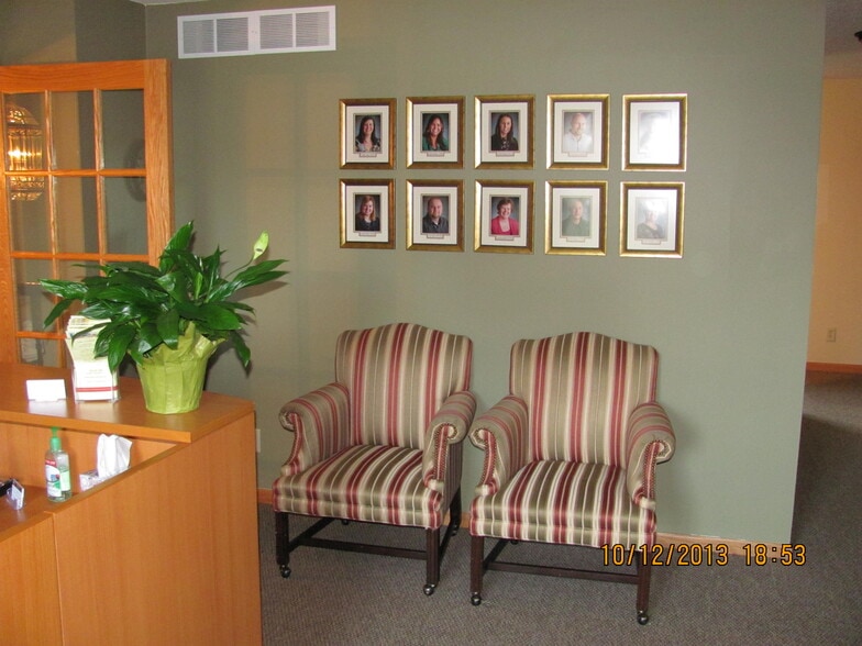 705 Hillside Ave SW, Pine City, MN for sale - Building Photo - Image 2 of 6