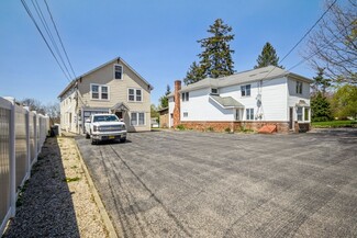 More details for 127-133 Old Rt 9, Fishkill, NY - Multifamily for Sale