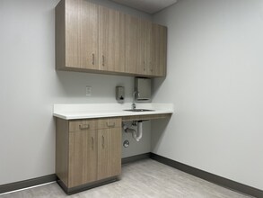 4510 Brockton Ave, Riverside, CA for lease Interior Photo- Image 2 of 3