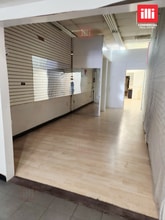 6722-6728 Pacific Blvd, Huntington Park, CA for lease Interior Photo- Image 2 of 5