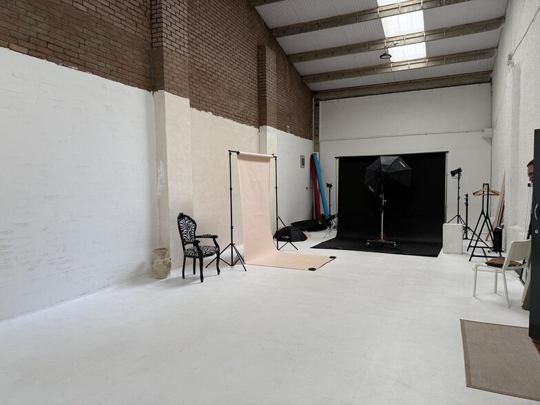 24-42 Gardeners St, Dunfermline for lease - Building Photo - Image 3 of 9