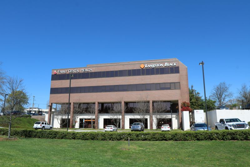 400 Memorial Drive Ext, Greer, SC 29651 Site 416 400 Memorial Drive