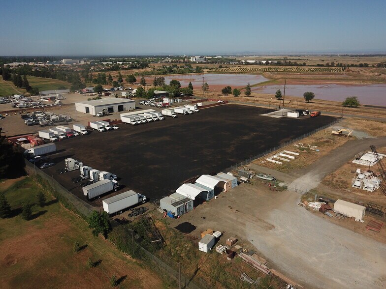 Mayhew Rd, Sacramento, CA 95826