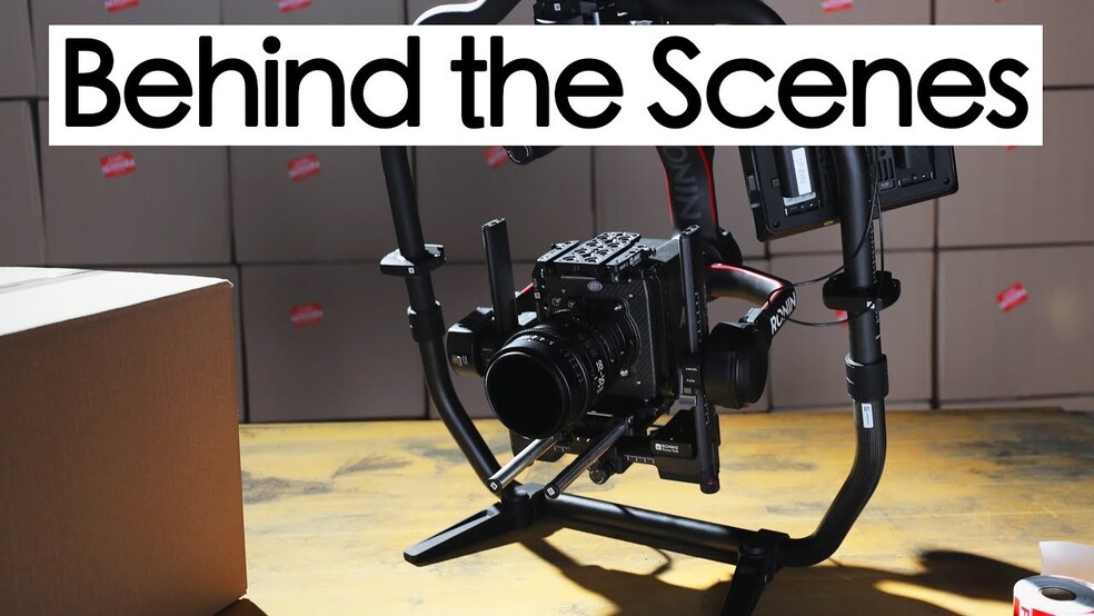 1601 Perrino Pl, Los Angeles, CA for lease - Building Photo - Image 2 of 22