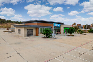 More details for 8762 State Highway 151, San Antonio, TX - Retail for Lease