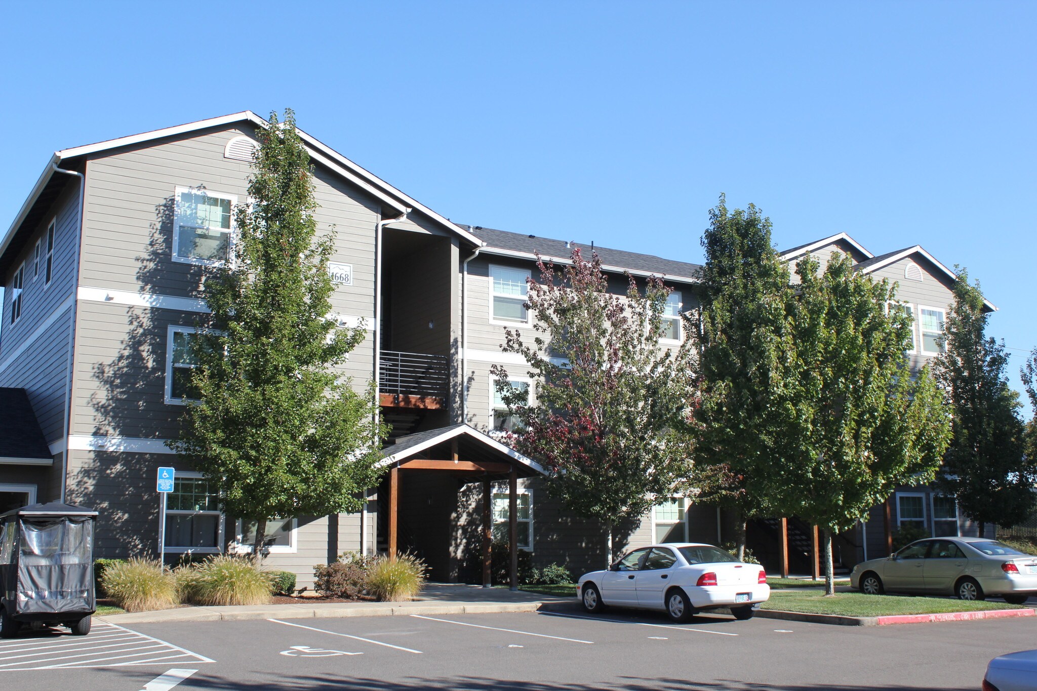 1668 Baxter Rd SE, Salem, OR for sale Other- Image 1 of 1