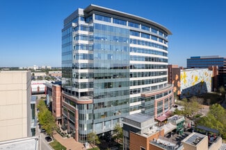 More details for 24 Waterway Ave, The Woodlands, TX - Office, Retail for Lease