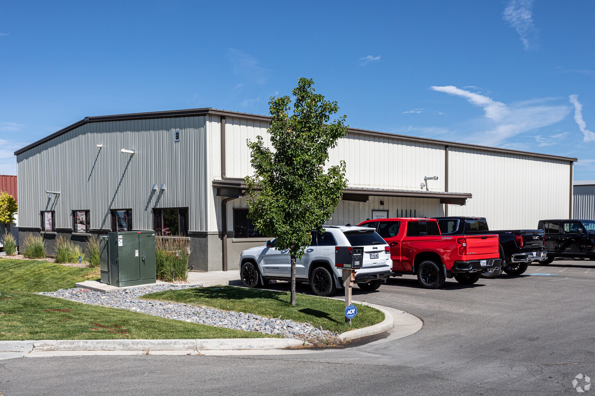 865 W 1455 N, Logan, UT for sale Building Photo- Image 1 of 1