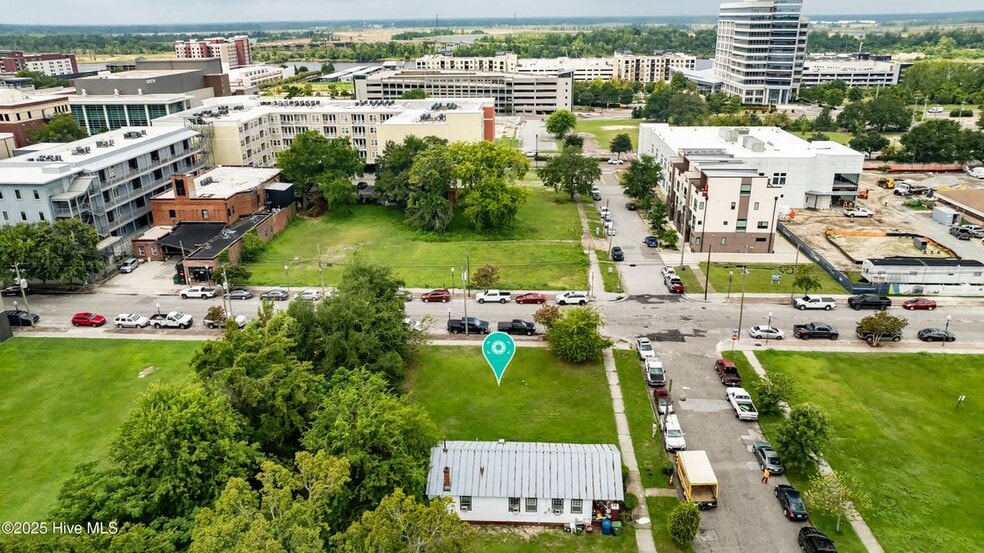 822 N 4th St, Wilmington, NC for sale - Building Photo - Image 3 of 20