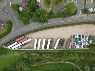 More details for Silverdale Rd, Newcastle Under Lyme - Land for Lease