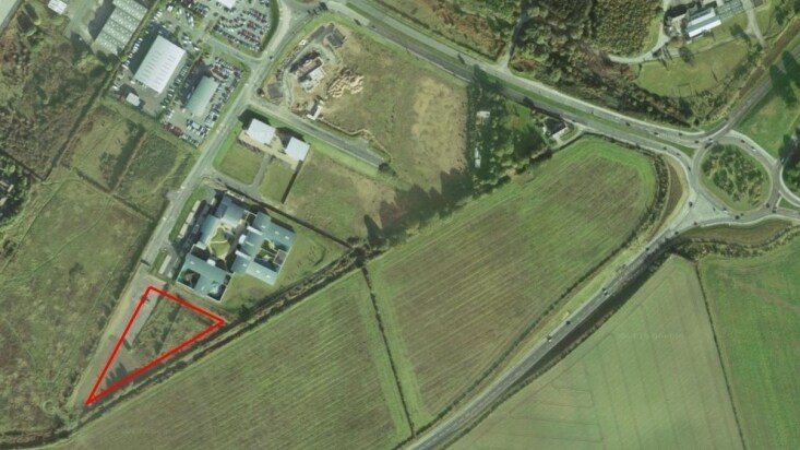 Southwell Rd, Mansfield for sale Primary Photo- Image 1 of 1