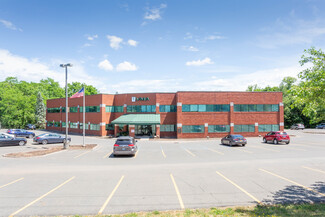 More details for 1301 River St, Valatie, NY - Office for Lease