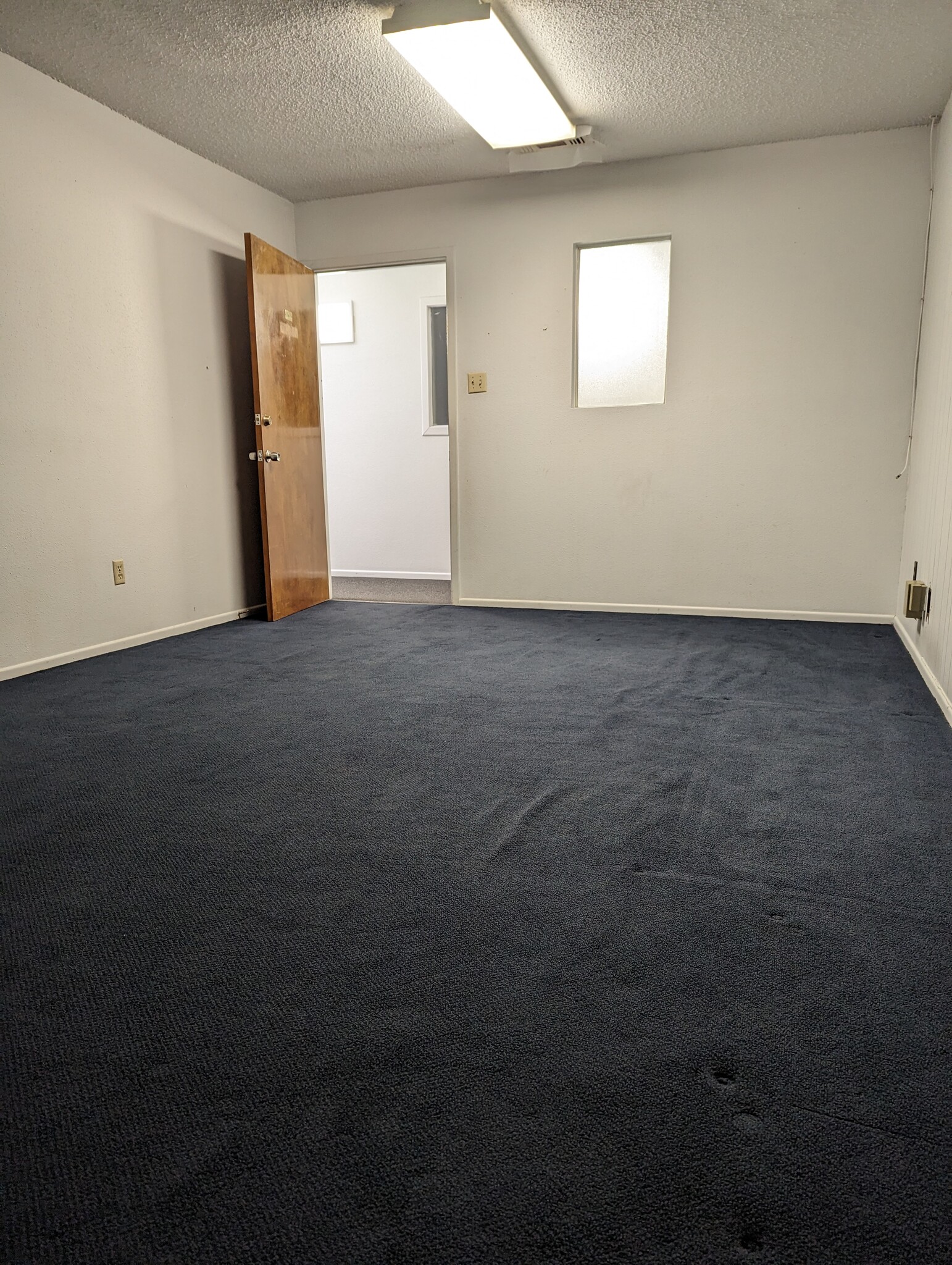 314 E Nakoma St, San Antonio, TX for lease Interior Photo- Image 1 of 1