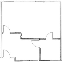 1500 41st Ave, Capitola, CA for lease Floor Plan- Image 1 of 1