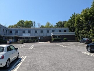 More details for Wilson Rd, Alton - Office for Lease