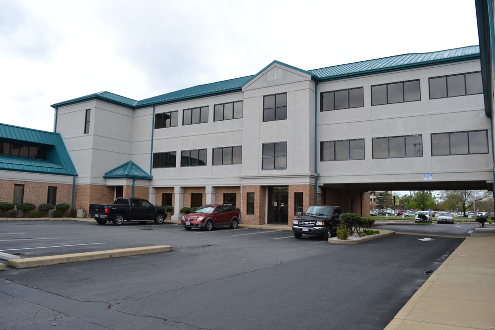 400 Eastern Shore Dr, Salisbury, MD 21804