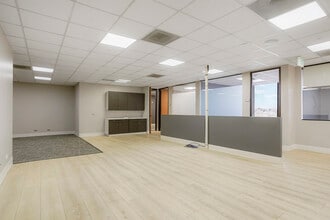 5601 S Broadway, Littleton, CO for lease Building Photo- Image 2 of 10