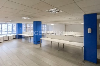 Office in Barcelona, Barcelona for lease Interior Photo- Image 2 of 8