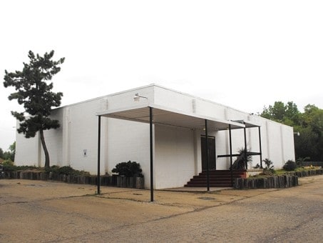 7320 E 6th Ave, Stillwater, OK for sale - Building Photo - Image 1 of 11