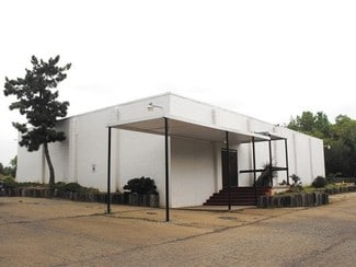 More details for 7320 E 6th Ave, Stillwater, OK - Retail for Sale