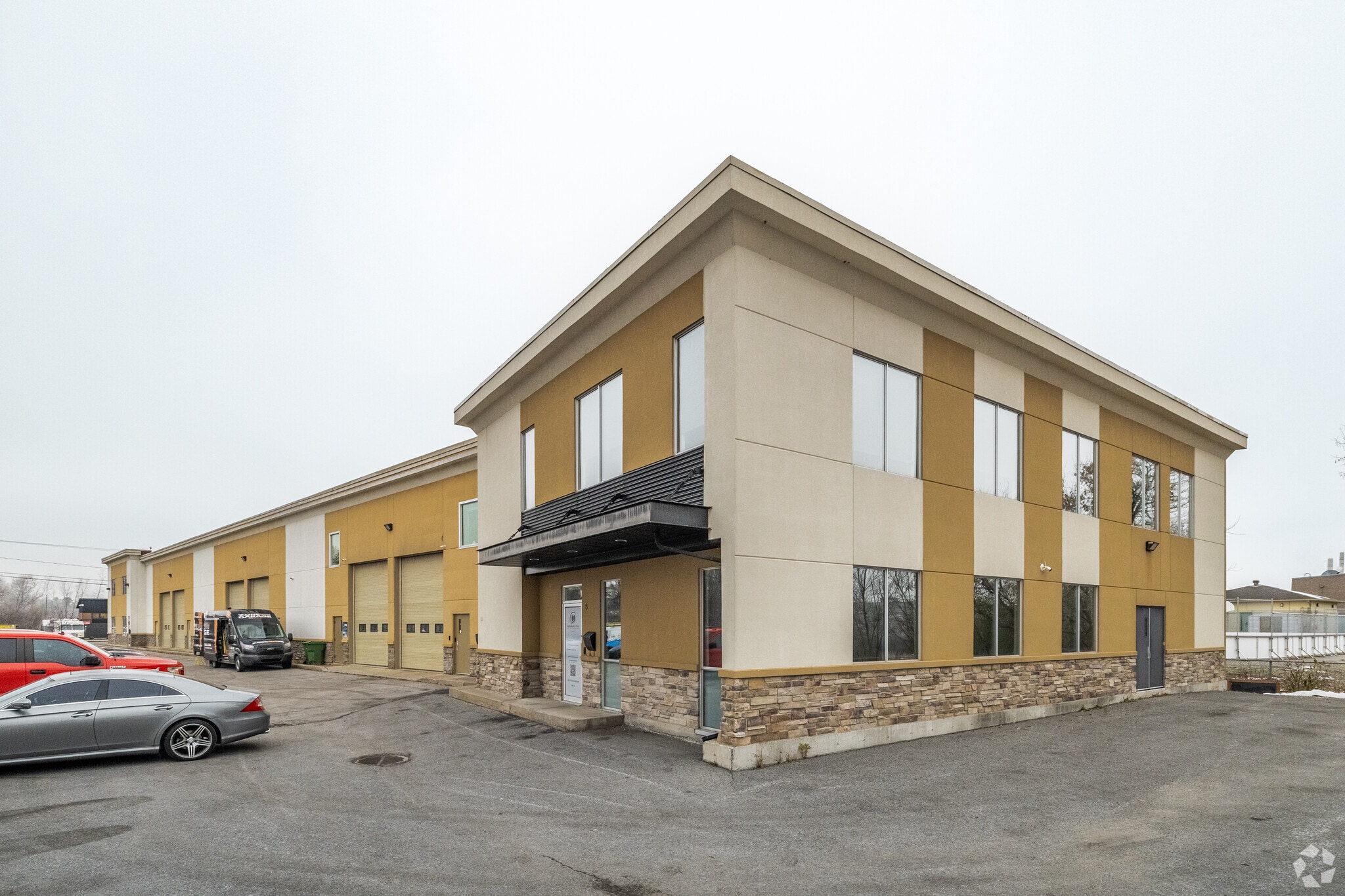 183 Ch Freeman, Gatineau, QC for sale Building Photo- Image 1 of 1