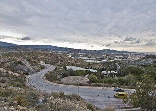 Calle Frida Kahlo, 4, Motril, GRA - Aerial map view - Image1