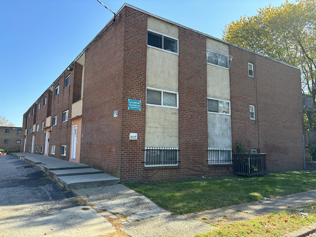 6945 N 15th St, Philadelphia, PA for sale Building Photo- Image 1 of 8