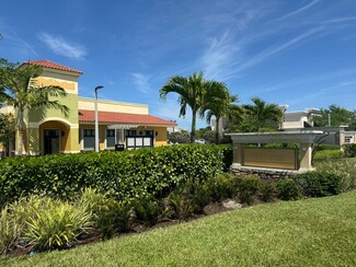 More details for 8801 Boynton Beach Blvd, Boynton Beach, FL - Retail for Lease