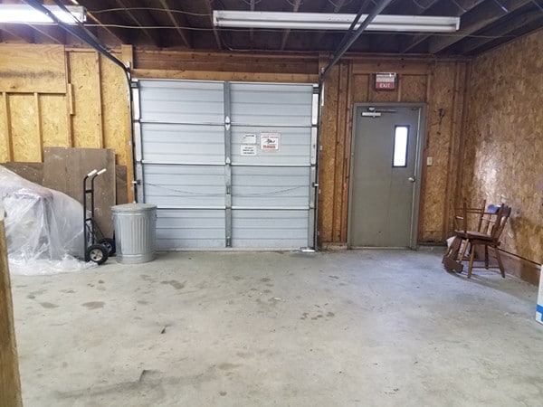 28 E Main St, New Kingstown, PA for lease - Other - Image 3 of 11