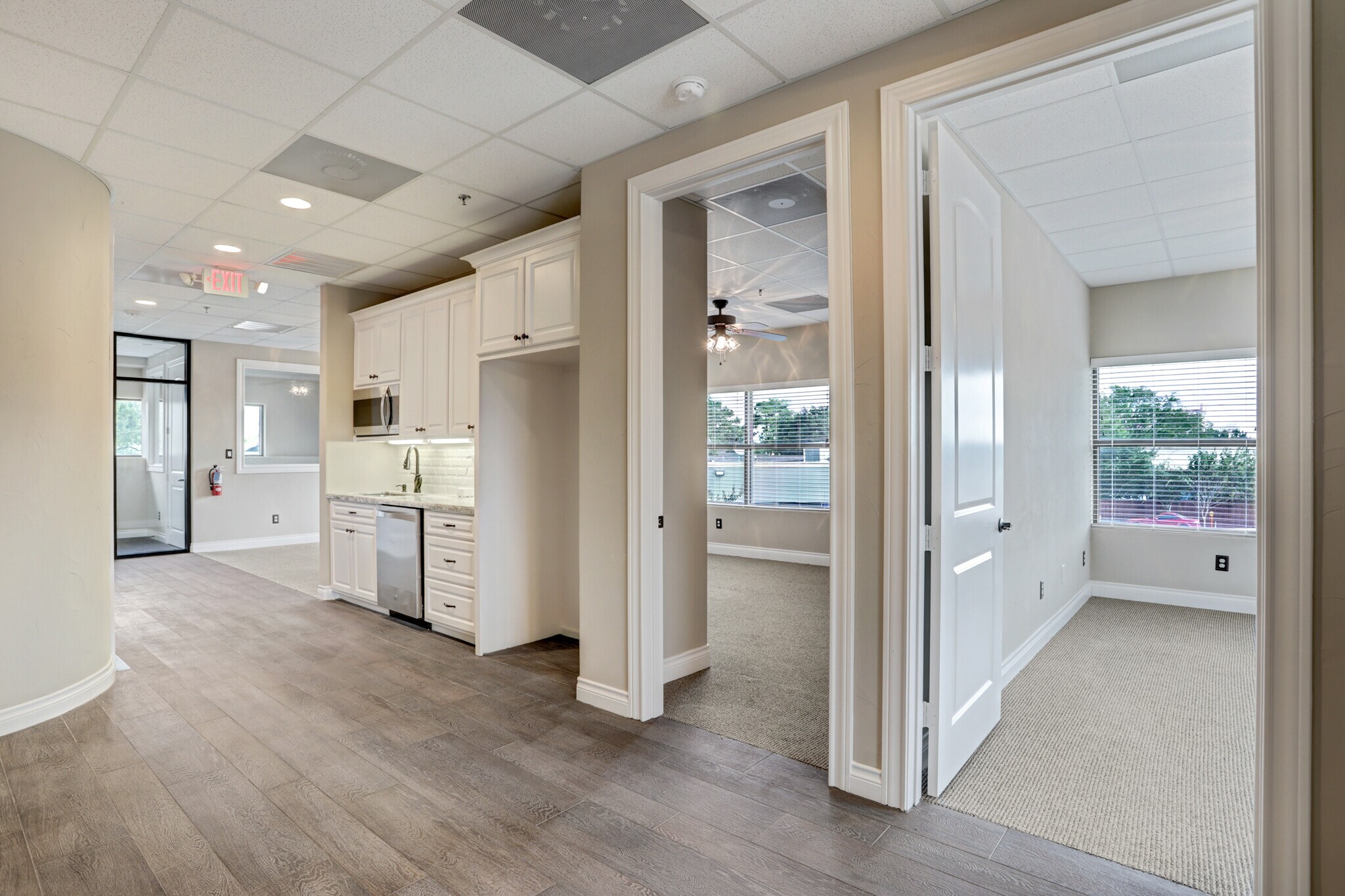 3800 FM528 Rd E, Friendswood, TX 77546 Towne Square