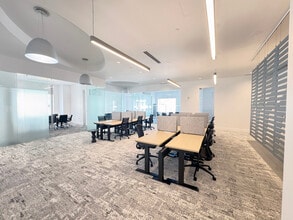 170 Grant Ave, San Francisco, CA for lease Interior Photo- Image 2 of 7