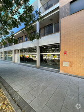 Retail in Alcalá De Henares, Madrid for lease Interior Photo- Image 2 of 4