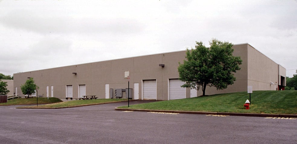 1433 State Route 34, Wall Township, NJ for lease - Other - Image 2 of 3