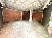 Foto interior