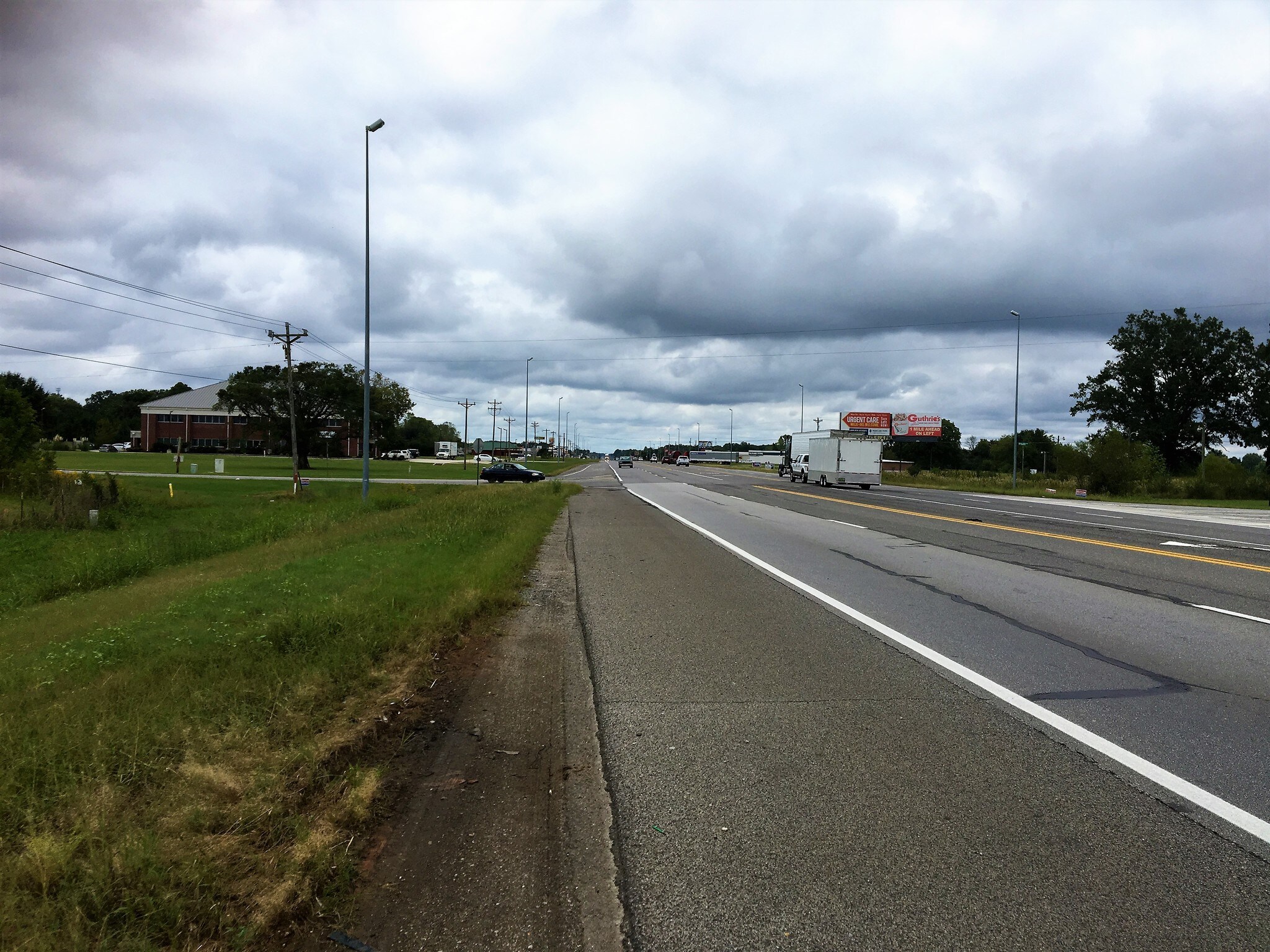 Highway 157, Moulton, AL 35650 Hwy 157