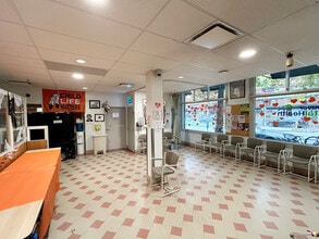 59 W Pender St, Vancouver, BC for lease Interior Photo- Image 2 of 7