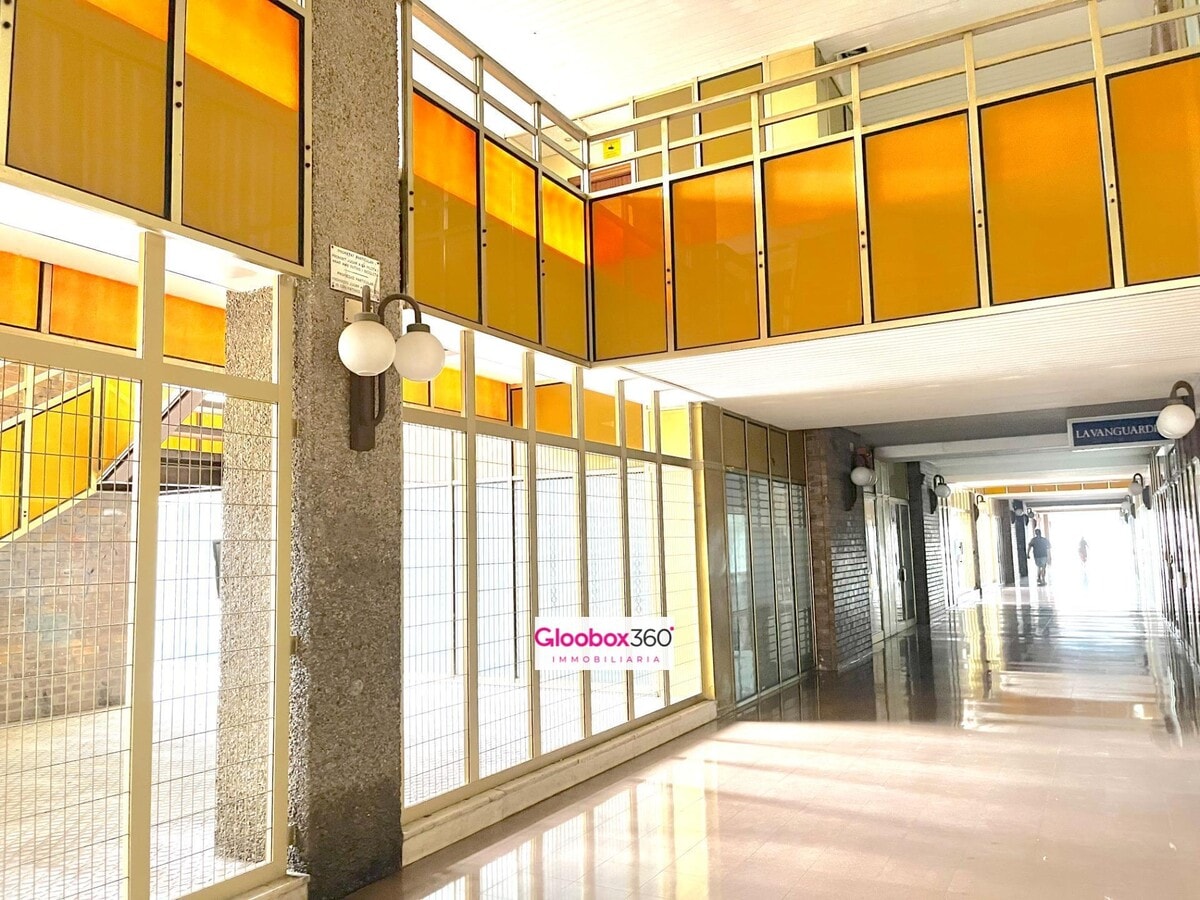 Avinguda de Sant Jordi, 31, Reus, TAR 43201 - Unit - - - Interior Photo - Image 2 of 15