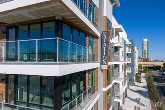 1300 Hendricks Ave, Jacksonville, FL for lease Building Photo- Image 2 of 7