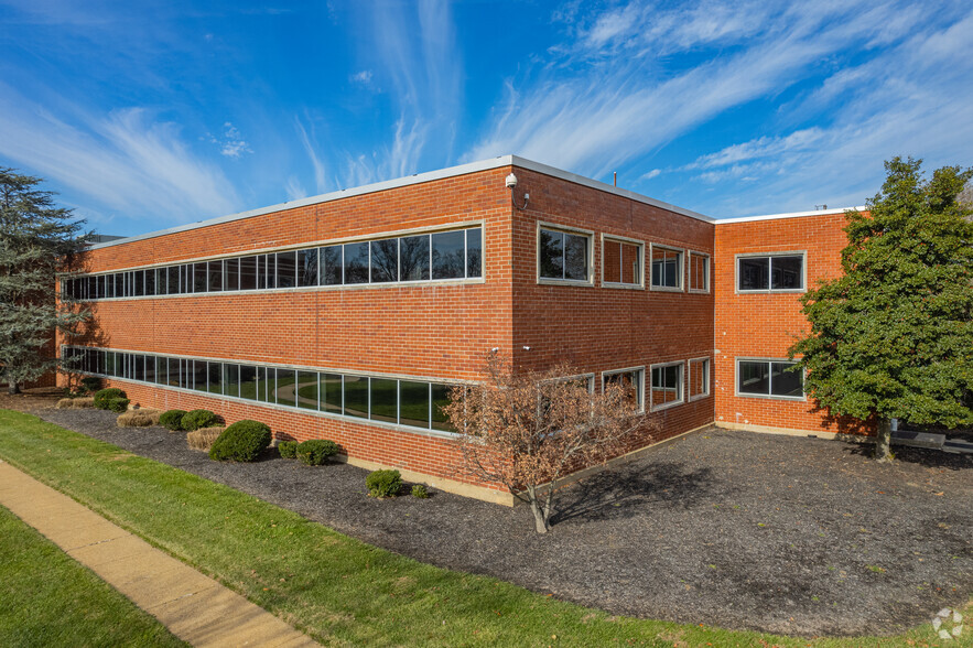 984 Centre Rd, Wilmington, DE for lease - Building Photo - Image 3 of 6