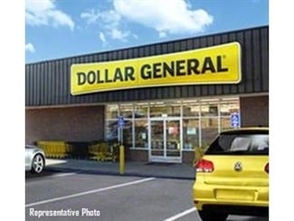 More details for 5190 Highway 100 Hwy, Lyles, TN - Retail for Sale