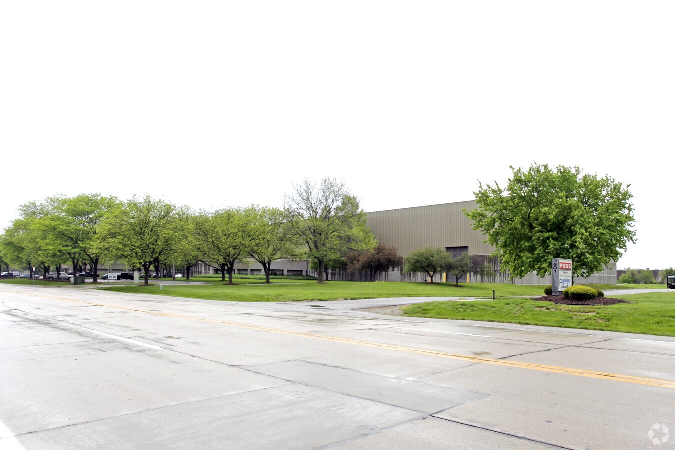 3701 Rider Trl S, Earth City, MO 63045 Property Record