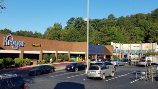More details for 3300 Cobb Pky SE, Atlanta, GA - Office, Retail for Lease