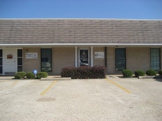 More details for 1945 E 70th St, Shreveport, LA - Office for Lease
