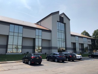 More details for 1200 Scottsville Rd, Rochester, NY - Office for Lease